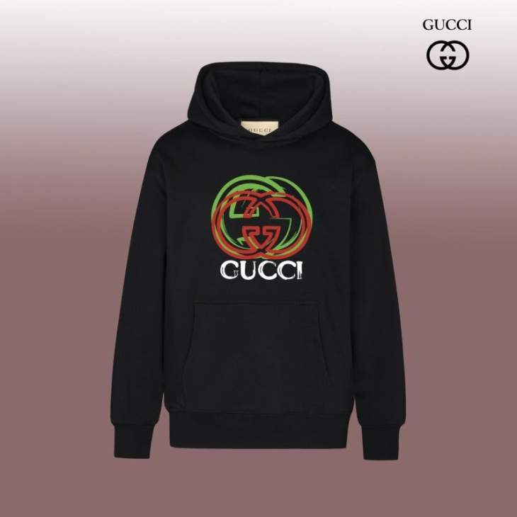 Picture of Gucci Hoodies _SKUGucciXS-XLmptx753878